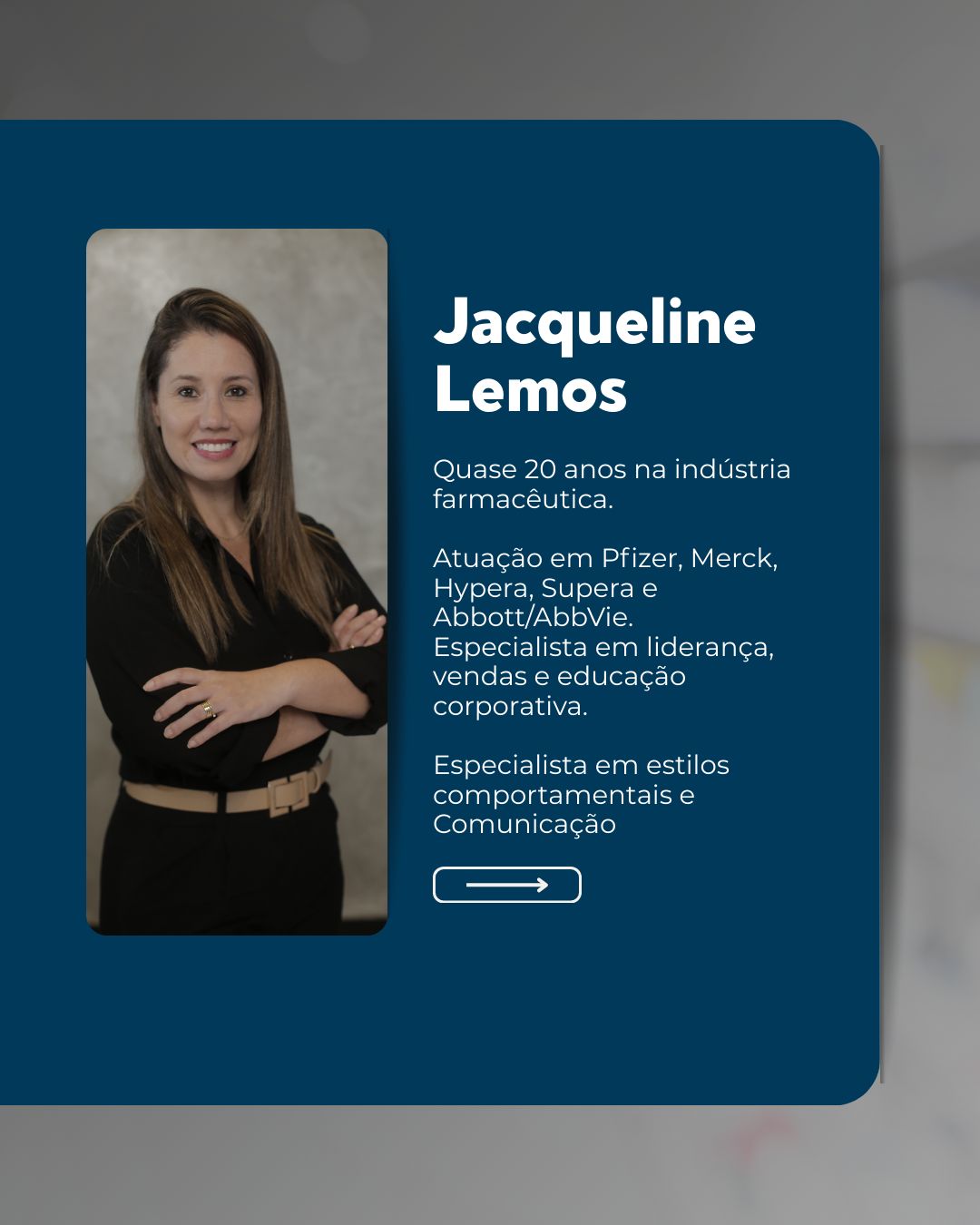 Jacqueline Lemos